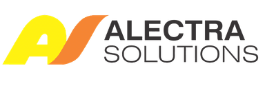 Alectra Solutions