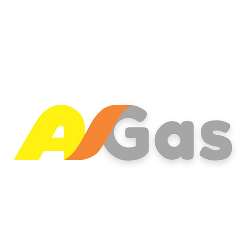 Alectra Gas LP Gas Supplier